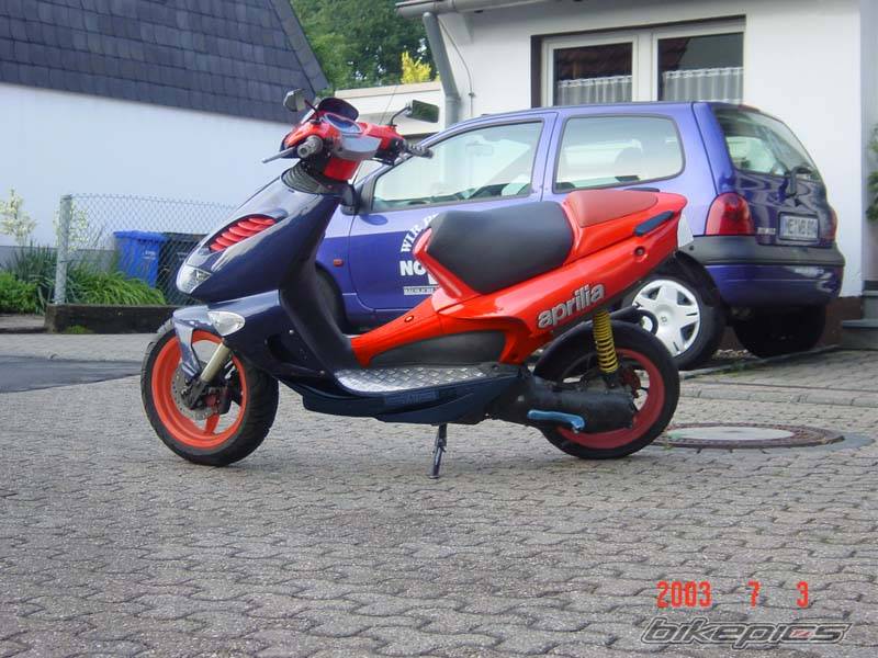 Bike Photo 53186