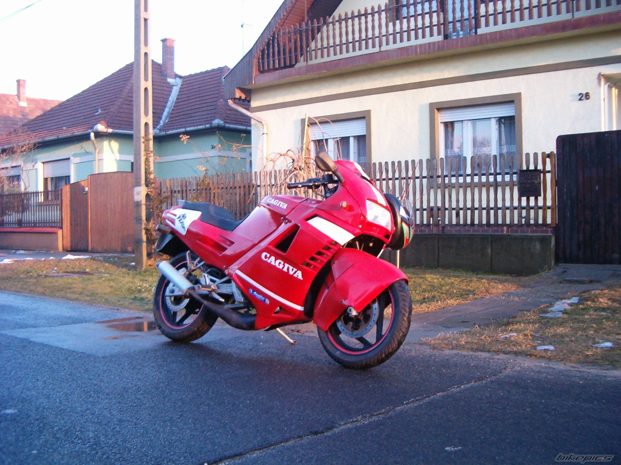 Photo 531874