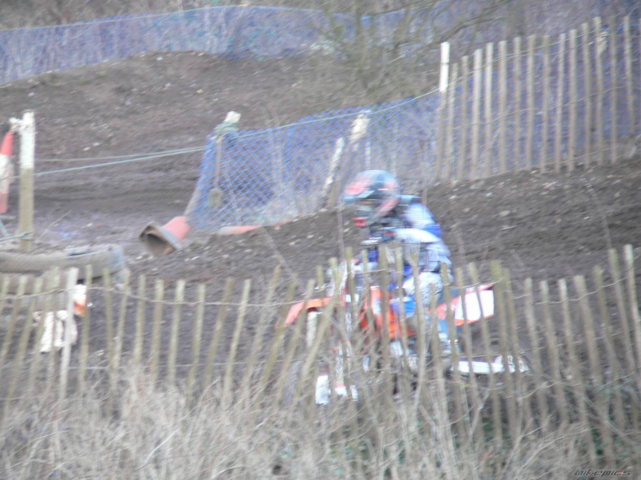 Bike Photo 531888