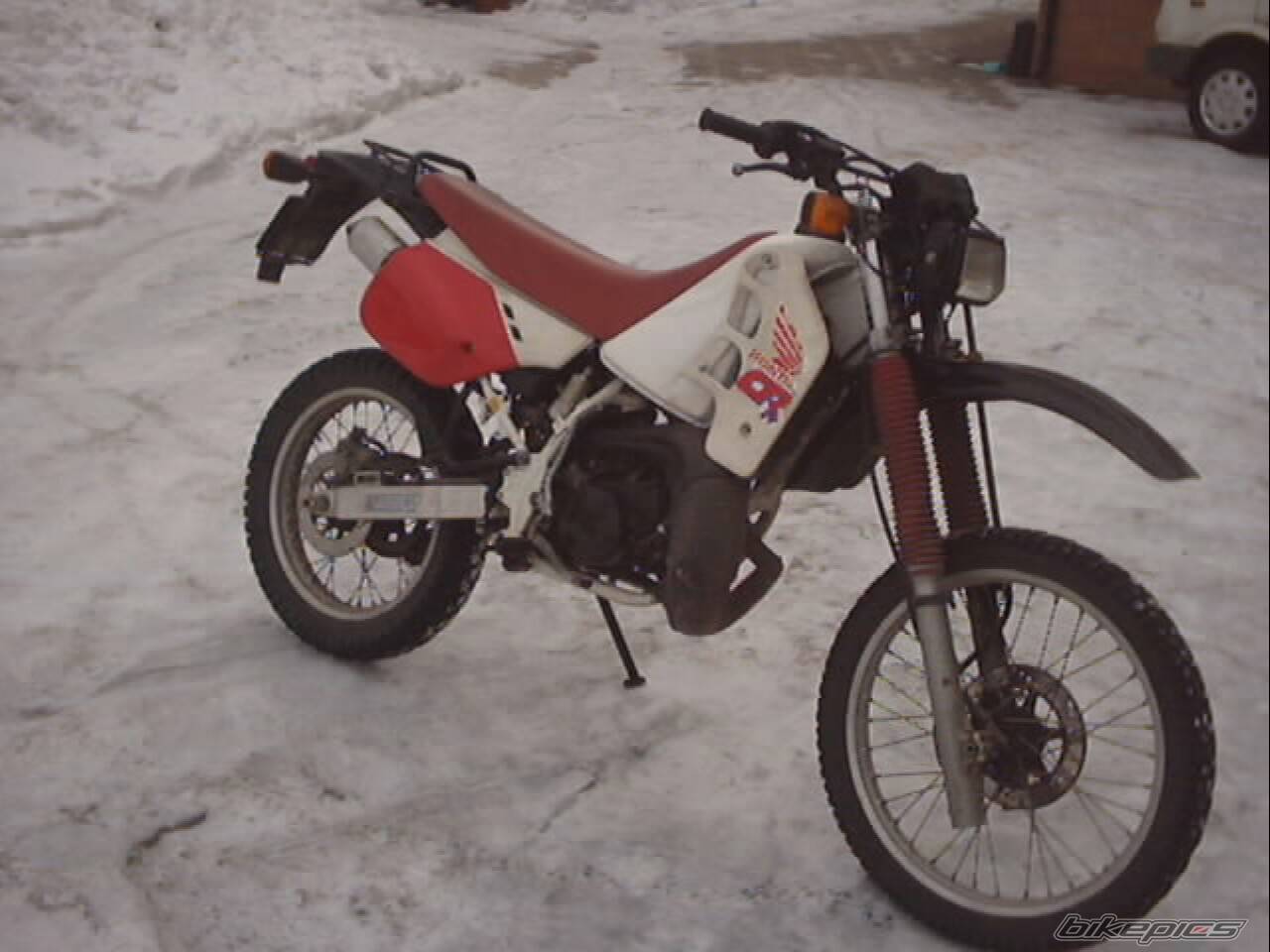 Bike Photo 531915