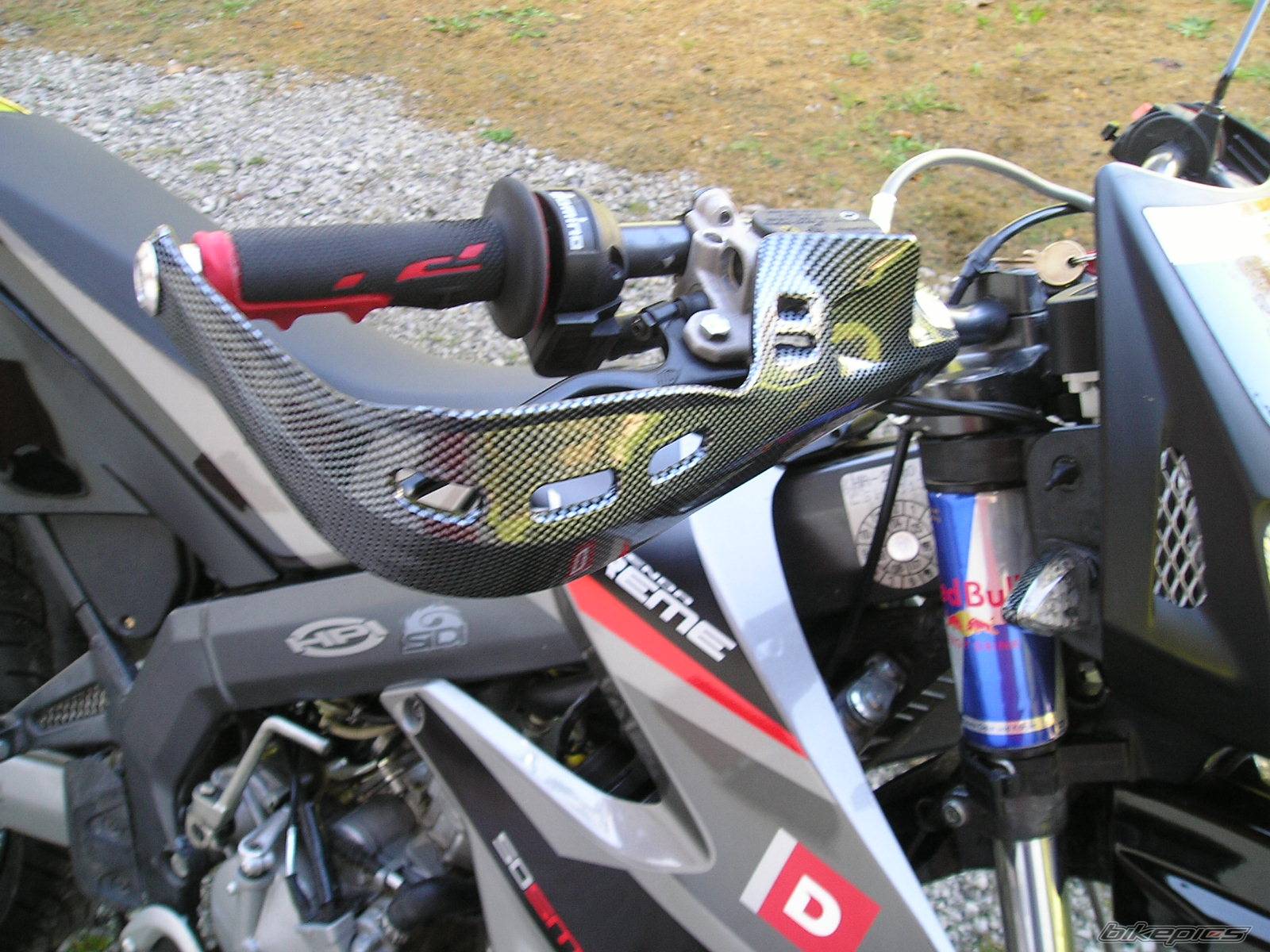 Bike Photo 531928