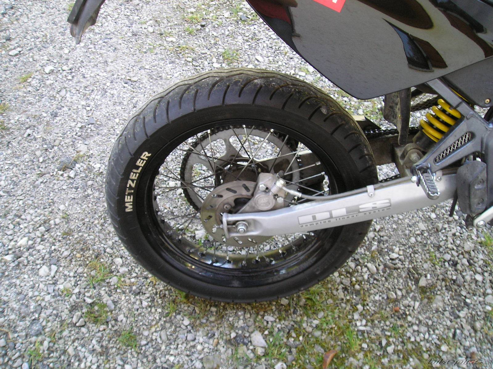 Bike Photo 531931