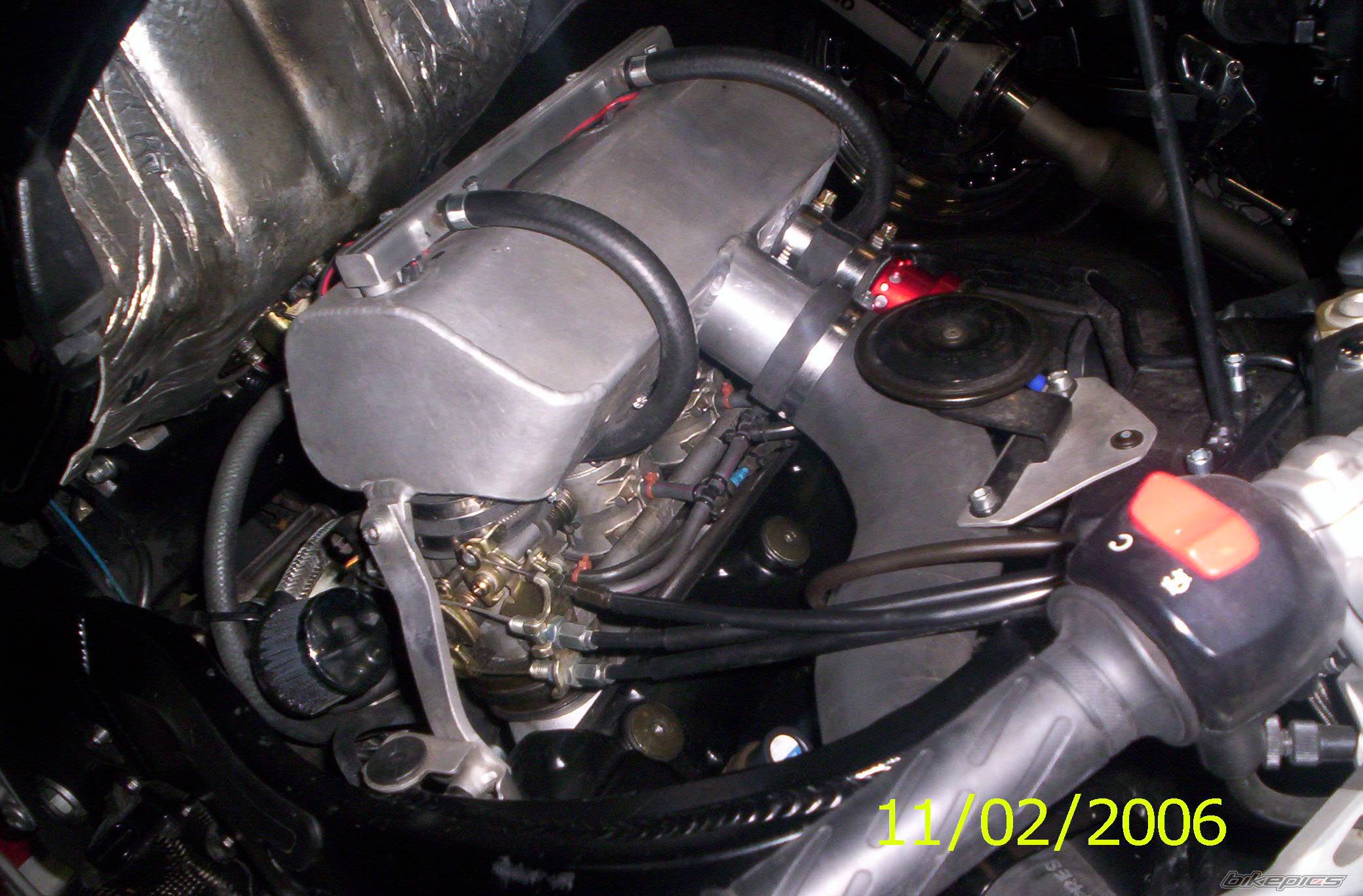 Bike Photo 531952