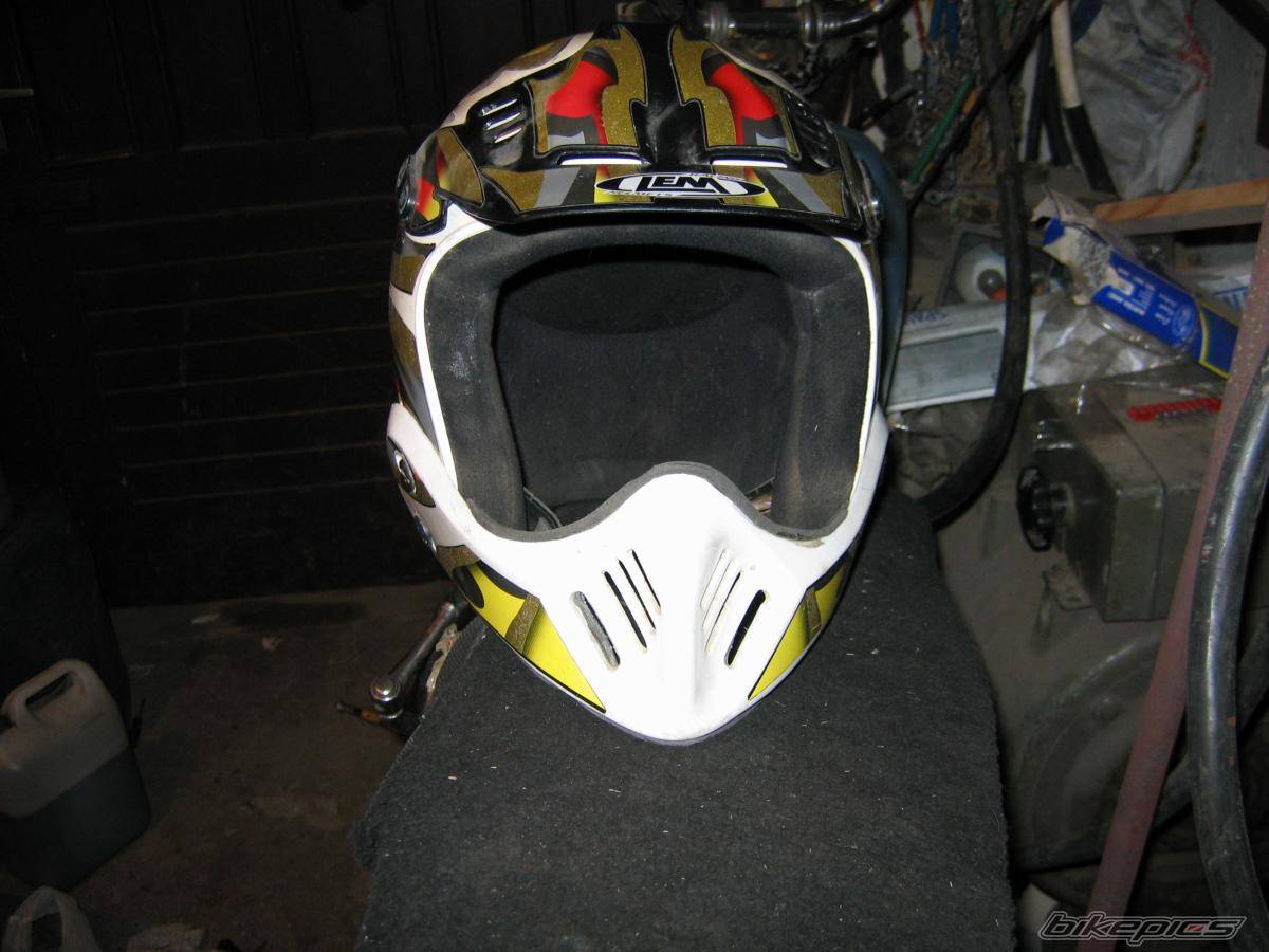 Bike Photo 531957