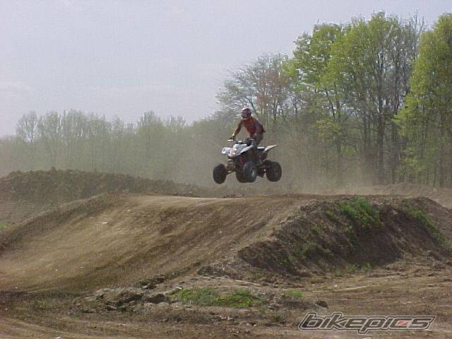 Photo 53196