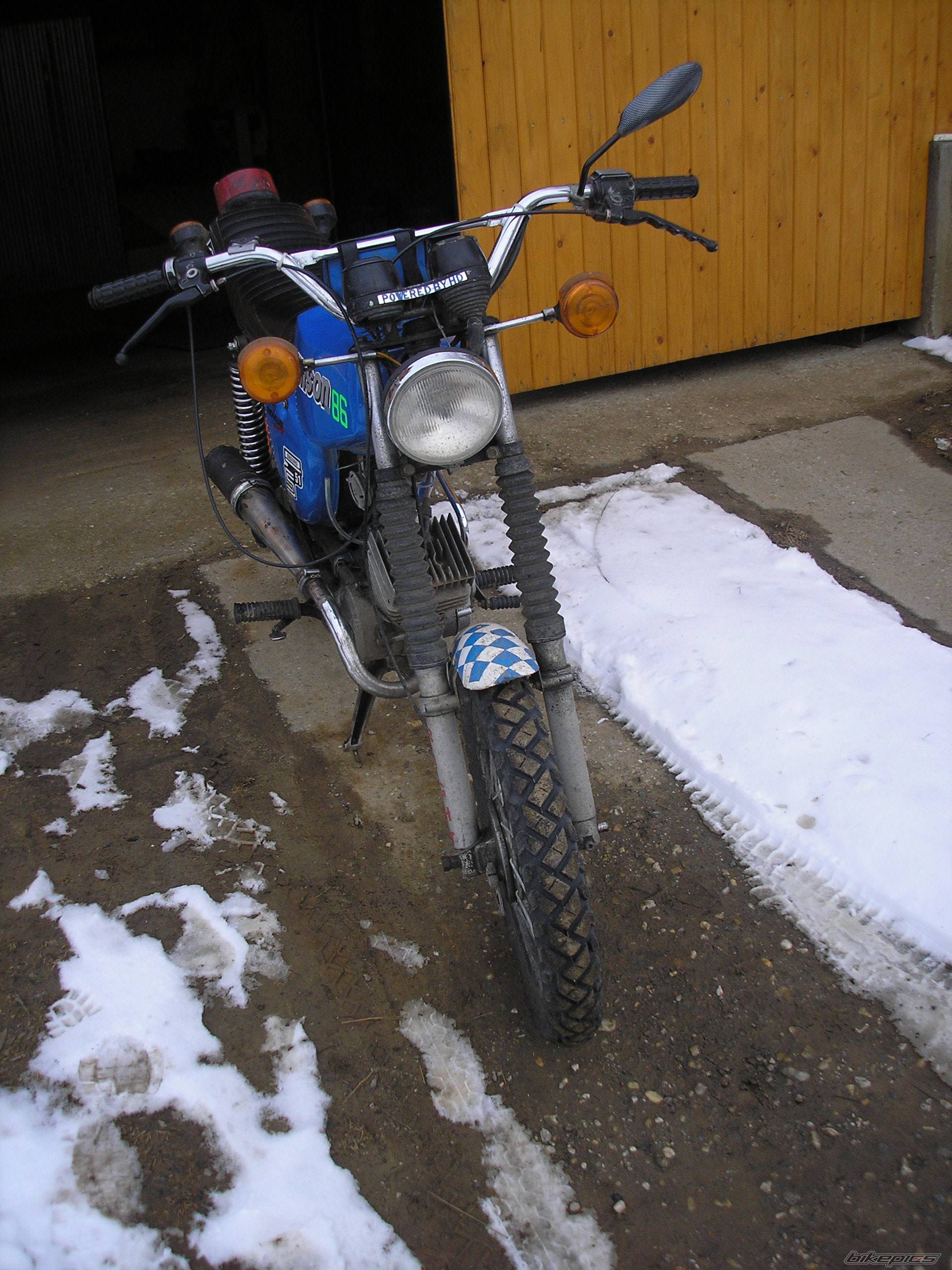 Photo 531969