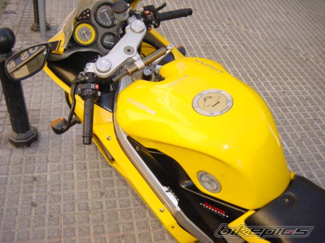 Bike Photo 53197