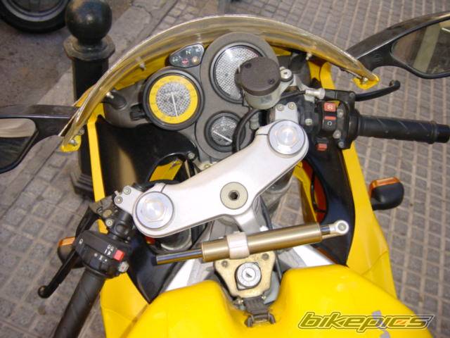 Bike Photo 53198