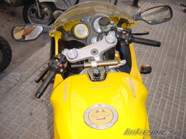 Bike Photo 53199