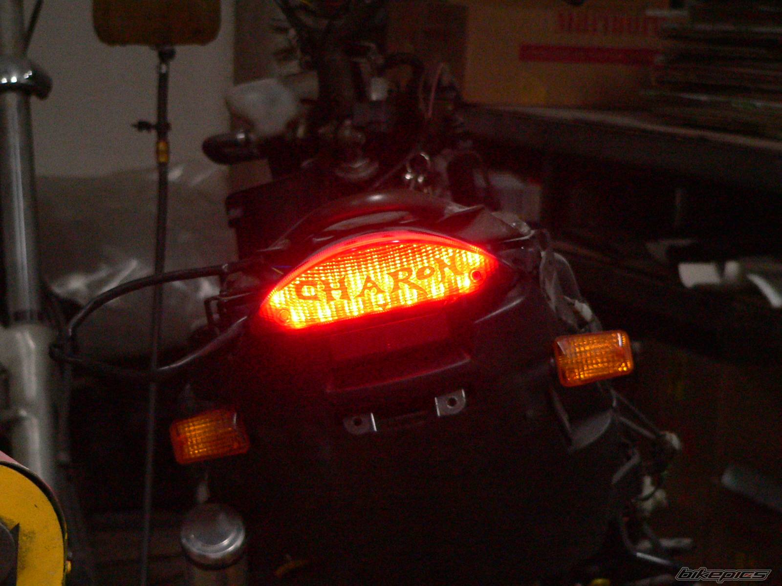 Bike Photo 532005