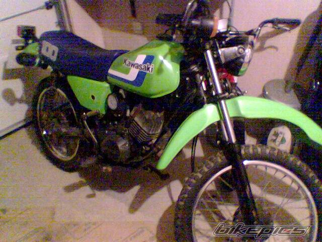 Photo 532006