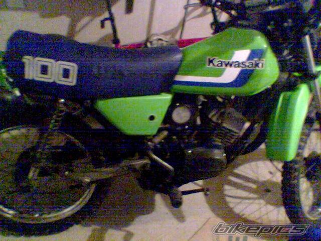 Photo 532008