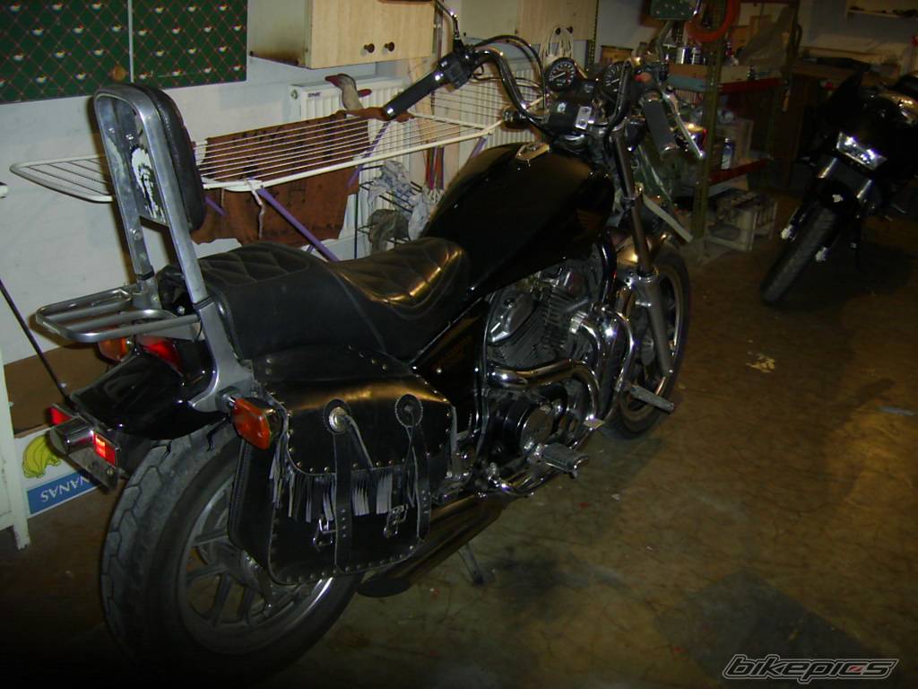 Photo 532011