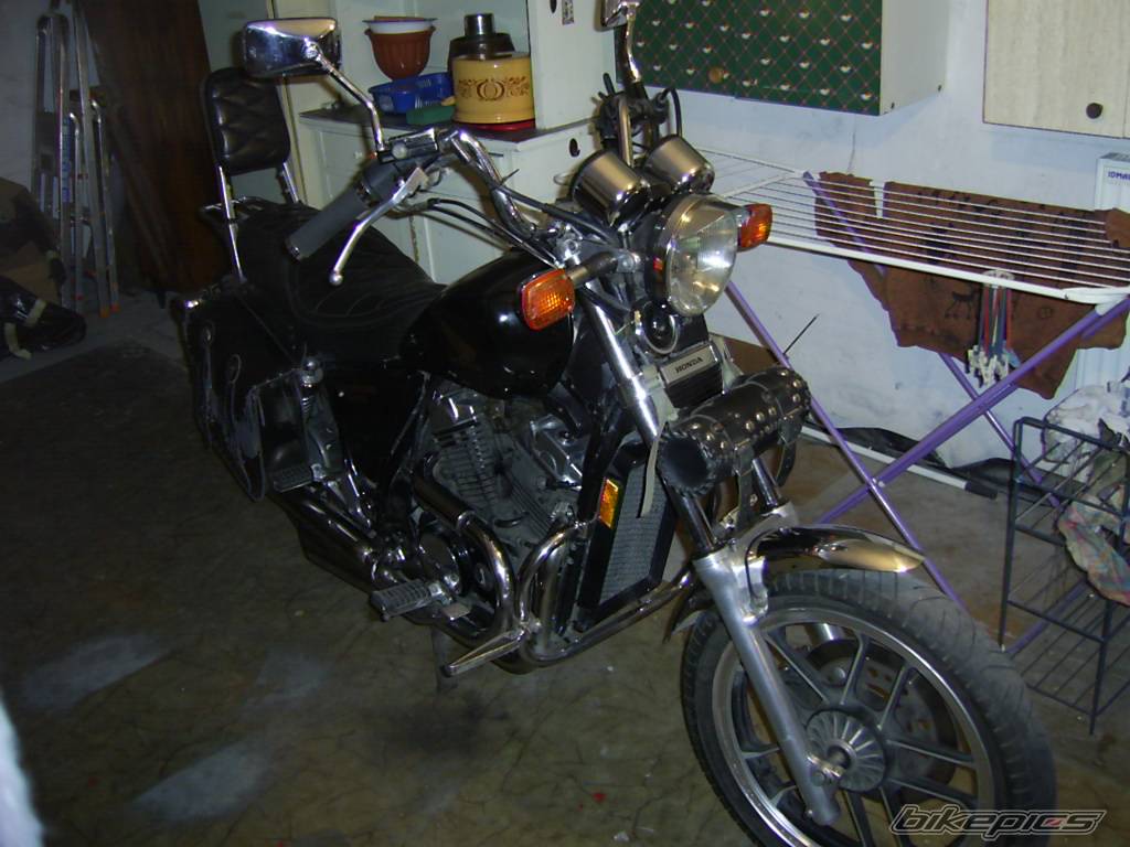 Photo 532012