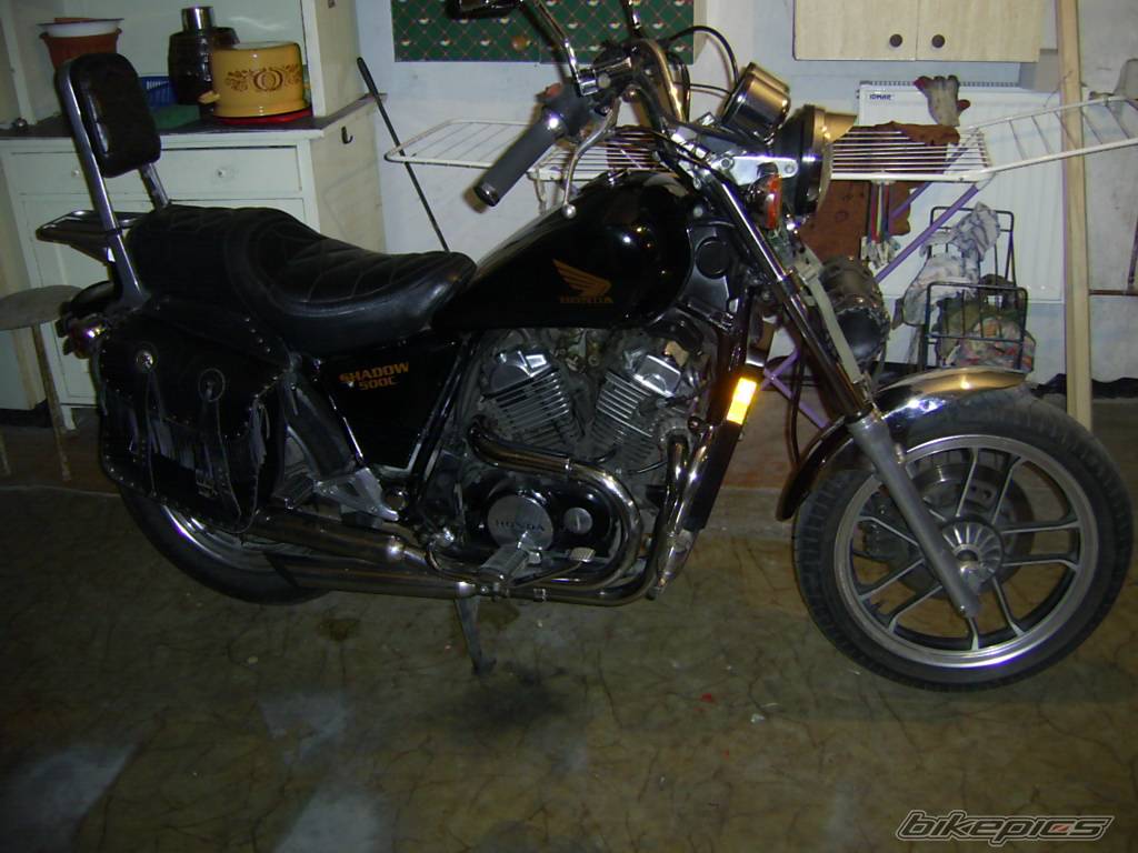 Photo 532013