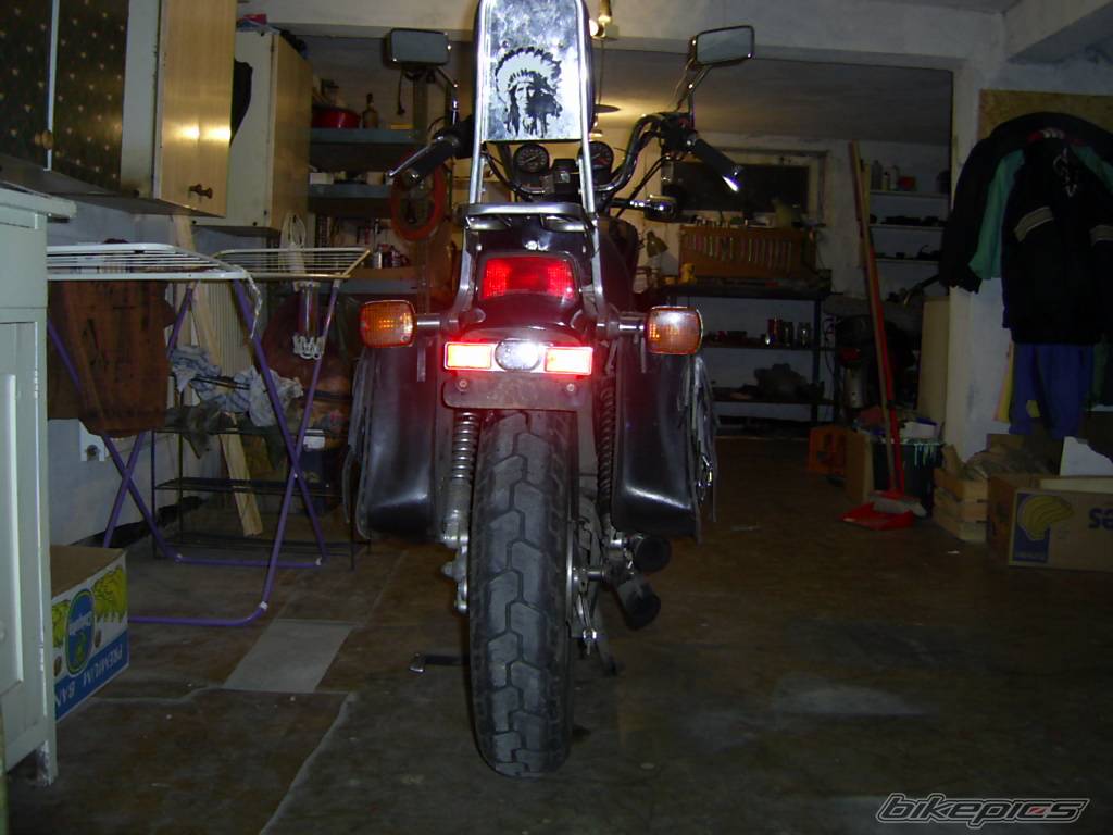 Photo 532014
