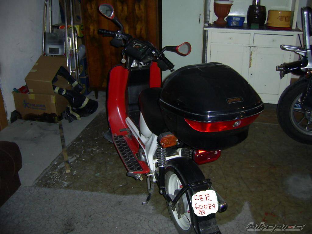 Photo 532024