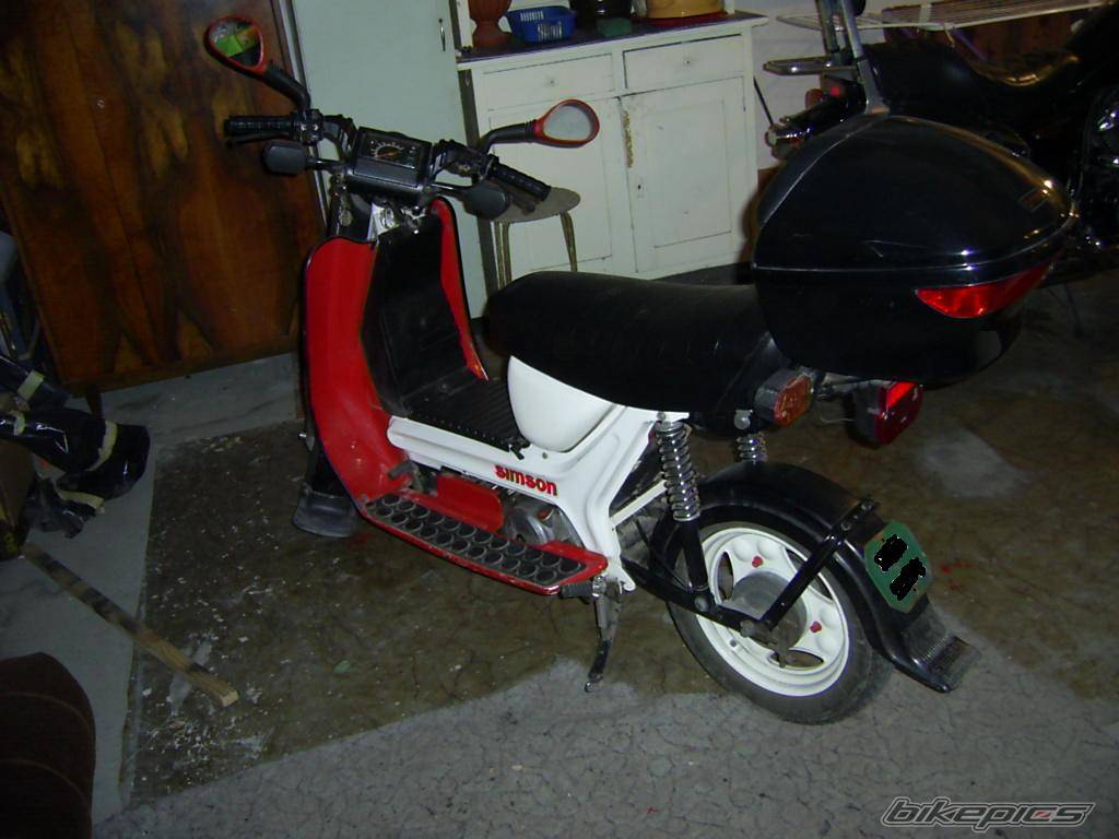 Photo 532025
