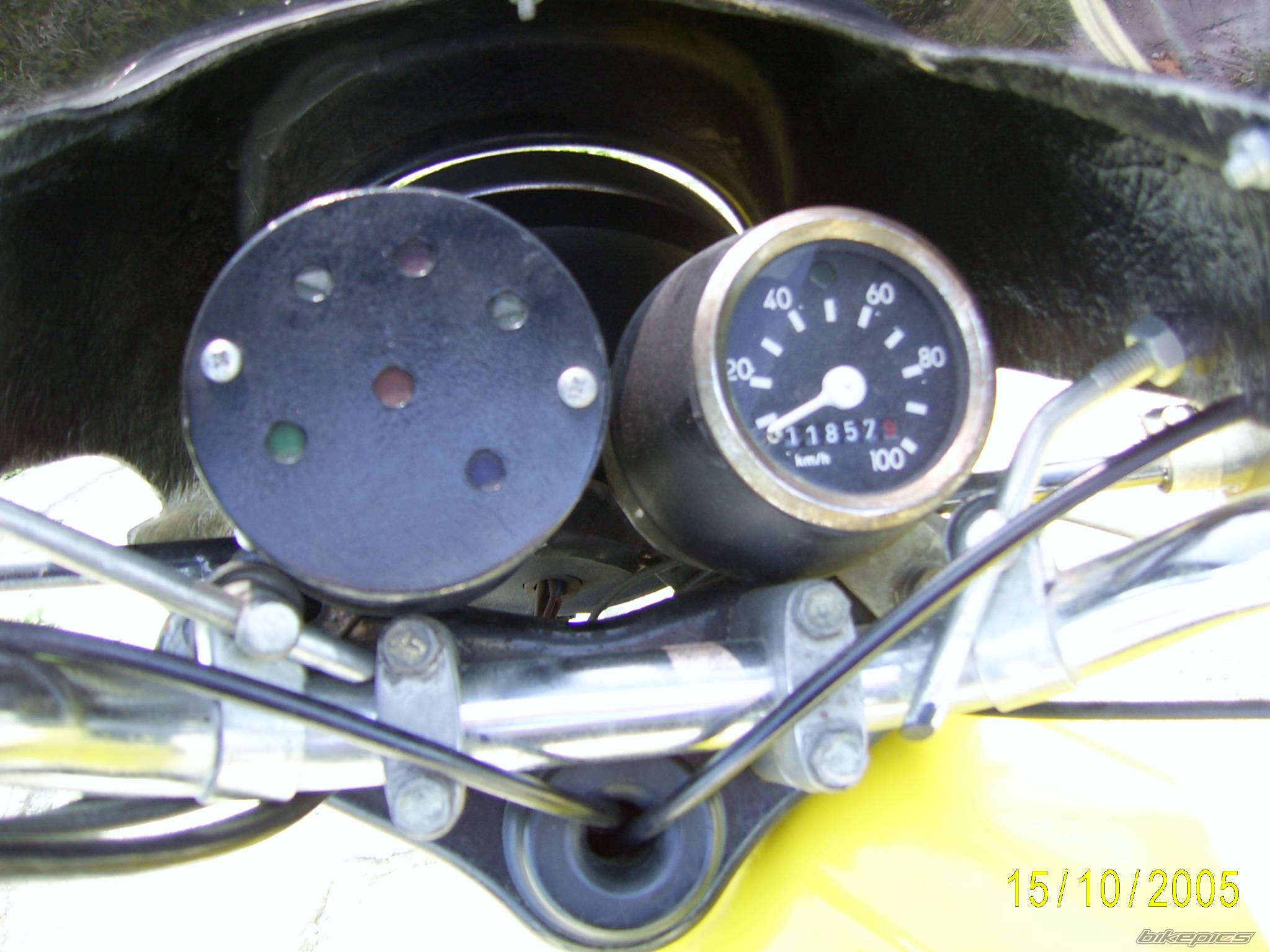 Bike Photo 532032