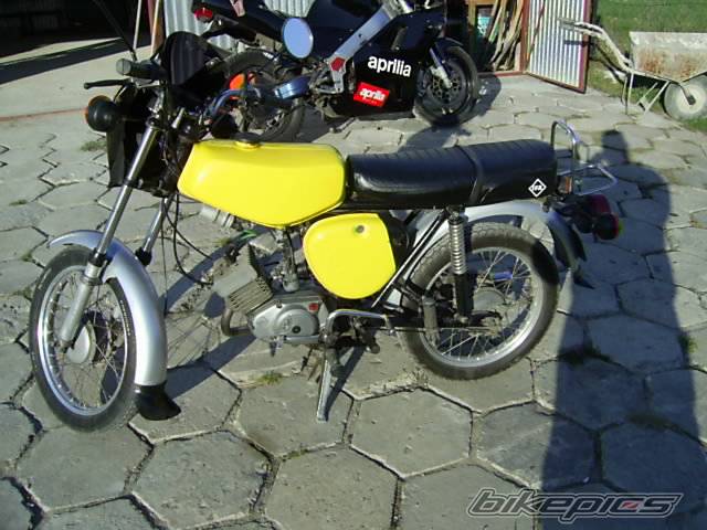 Bike Photo 532035