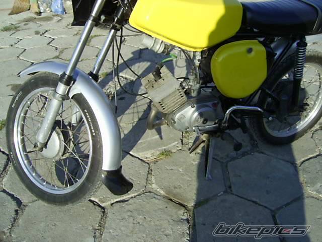 Bike Photo 532039