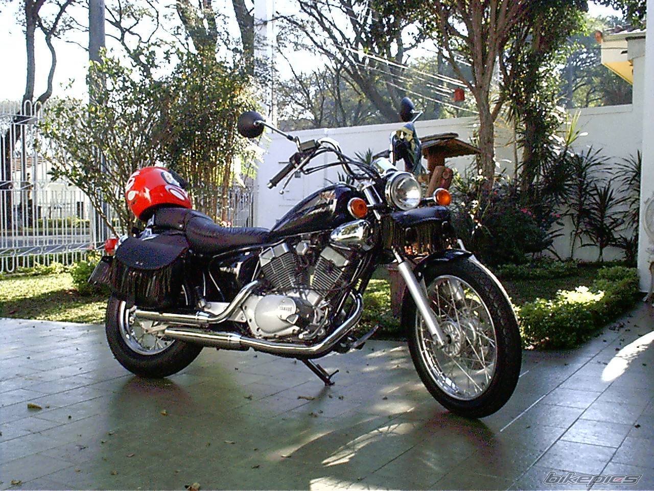 Bike Photo 53204