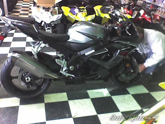 Photo 532053