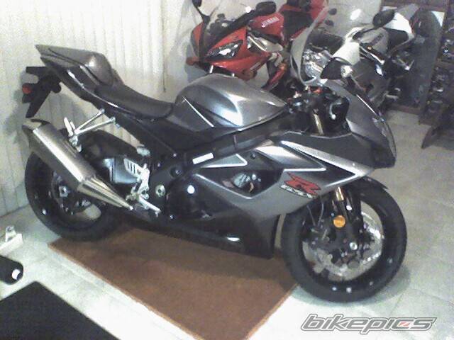 Bike Photo 532057