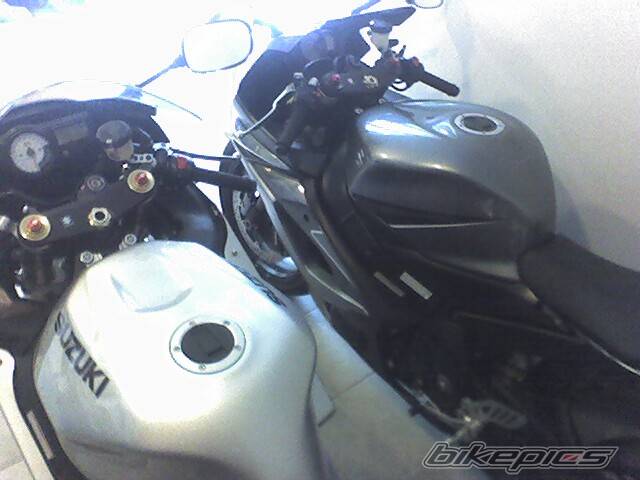 Photo 532059