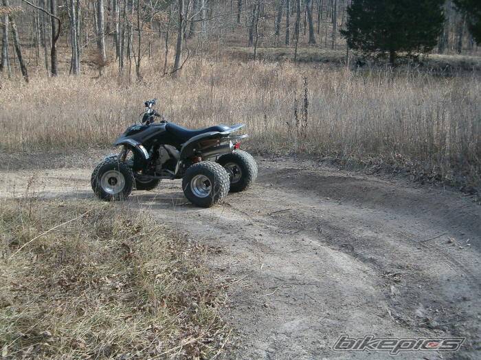 Bike Photo 532069