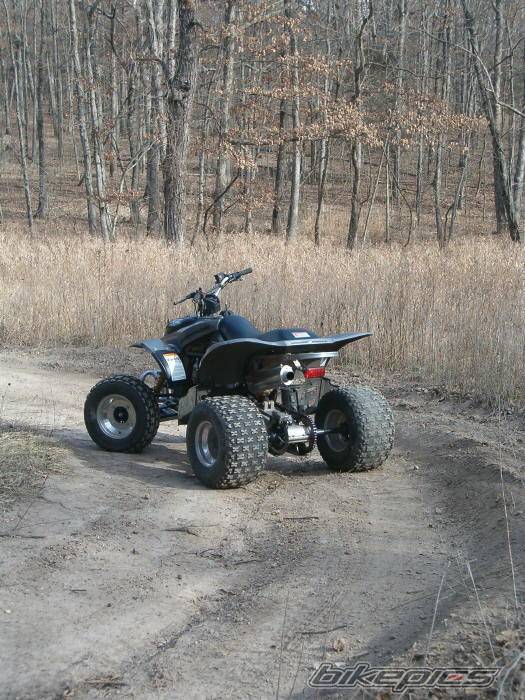 Bike Photo 532072