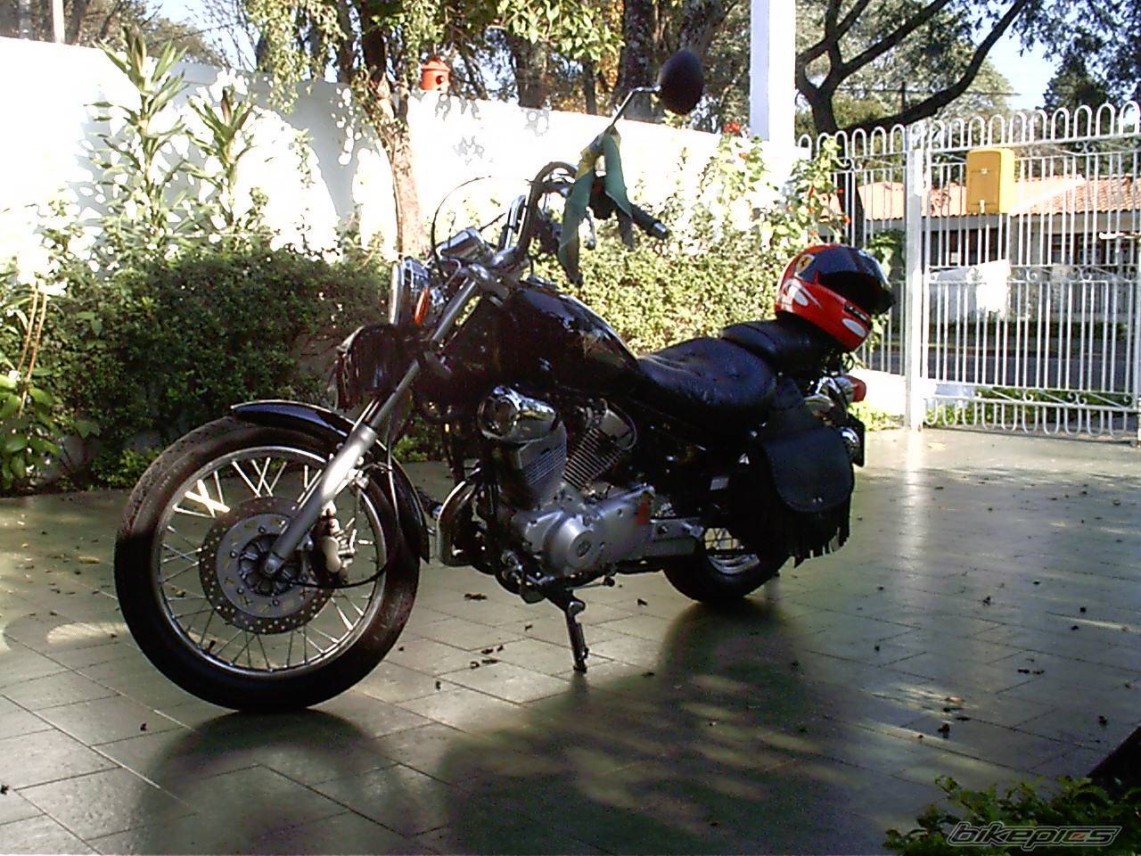 Bike Photo 53209