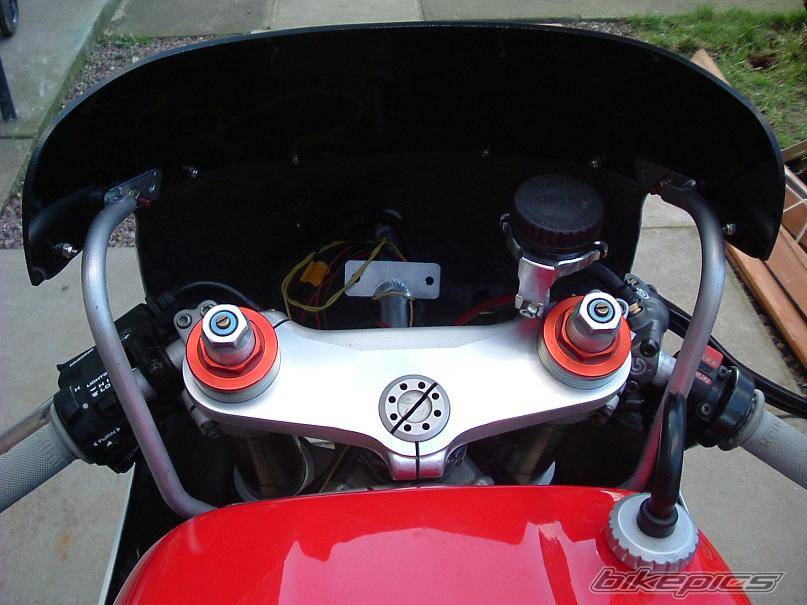 Bike Photo 532119