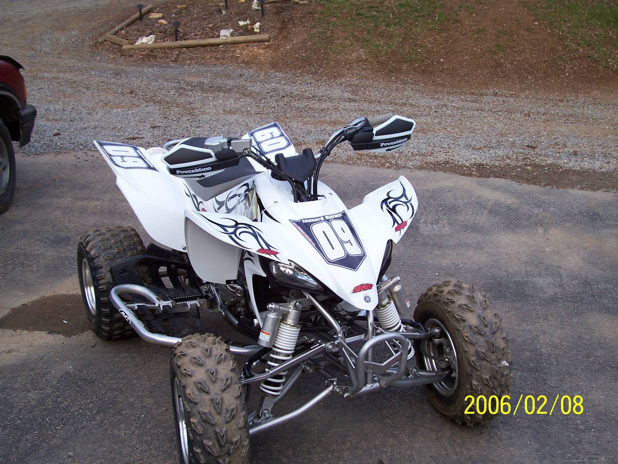 Bike Photo 532140