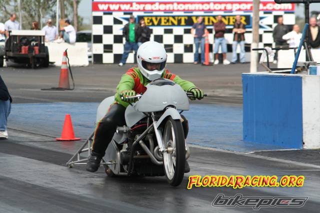 Bike Photo 532150