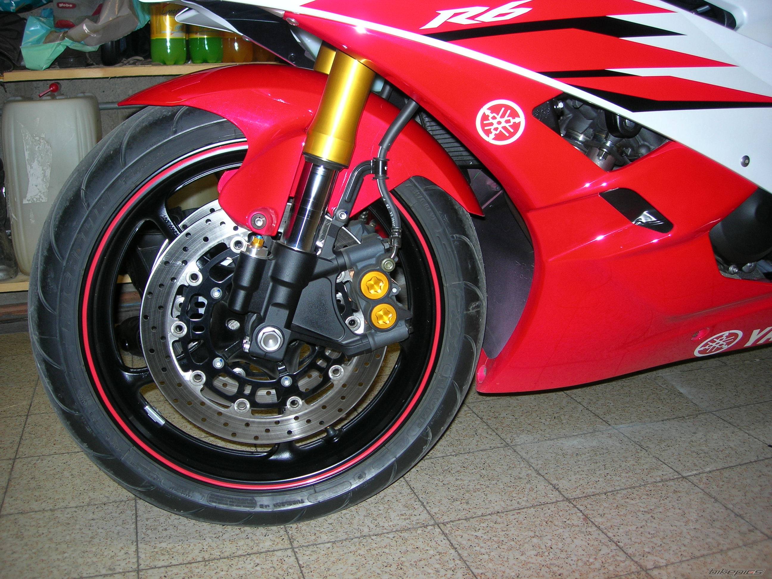 Bike Photo 532172