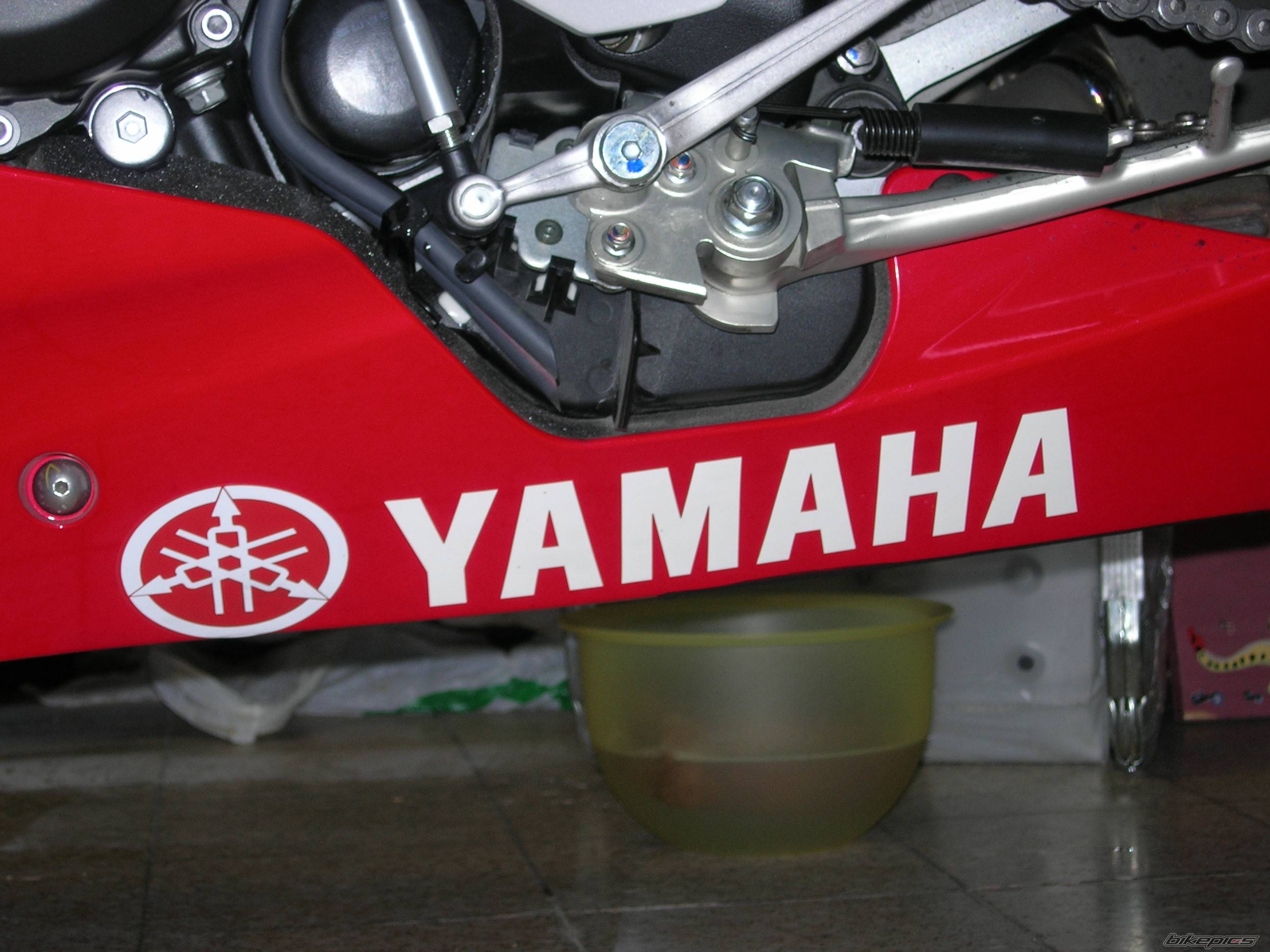 Bike Photo 532173