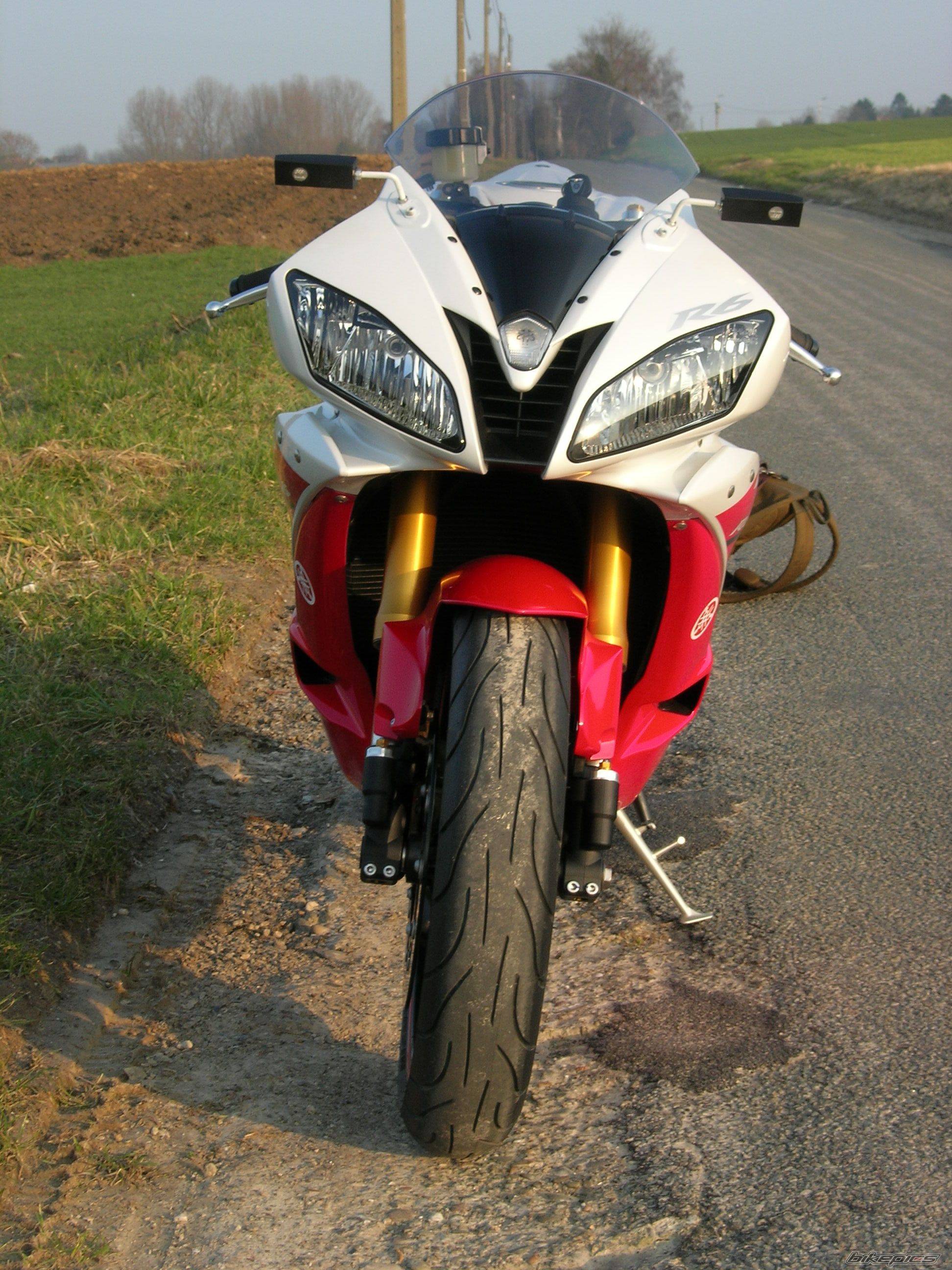 Bike Photo 532177