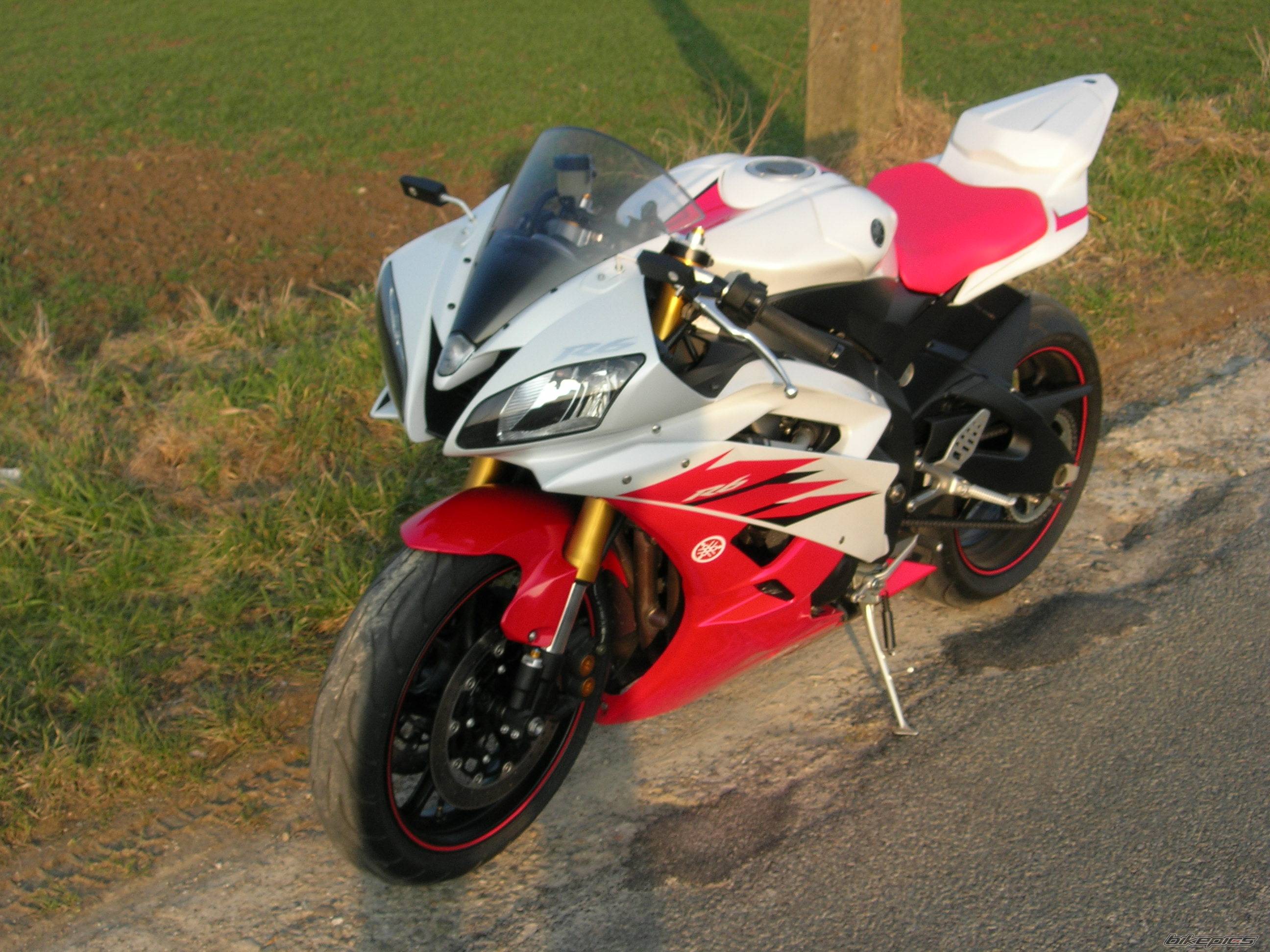 Bike Photo 532178