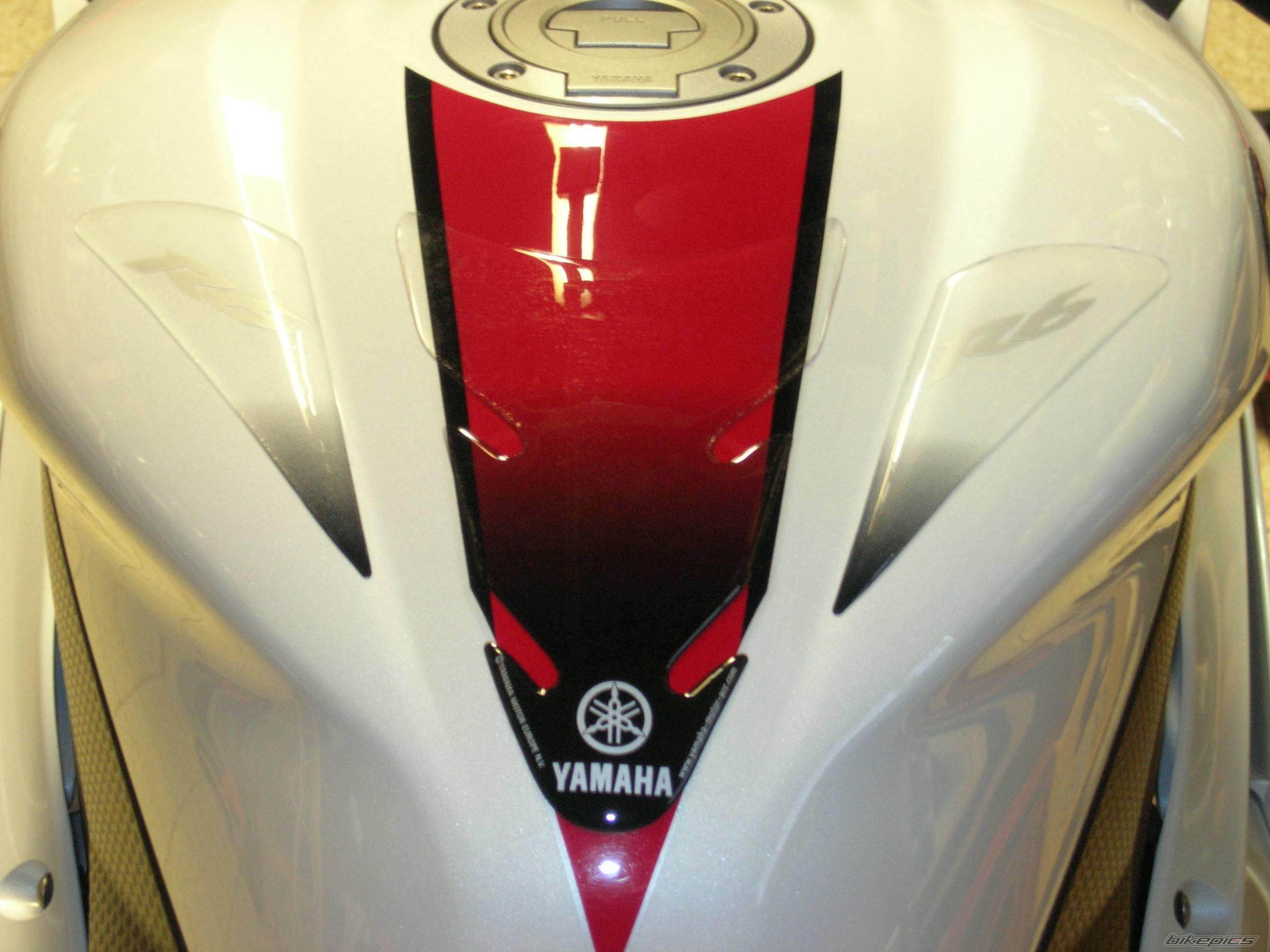 Bike Photo 532179
