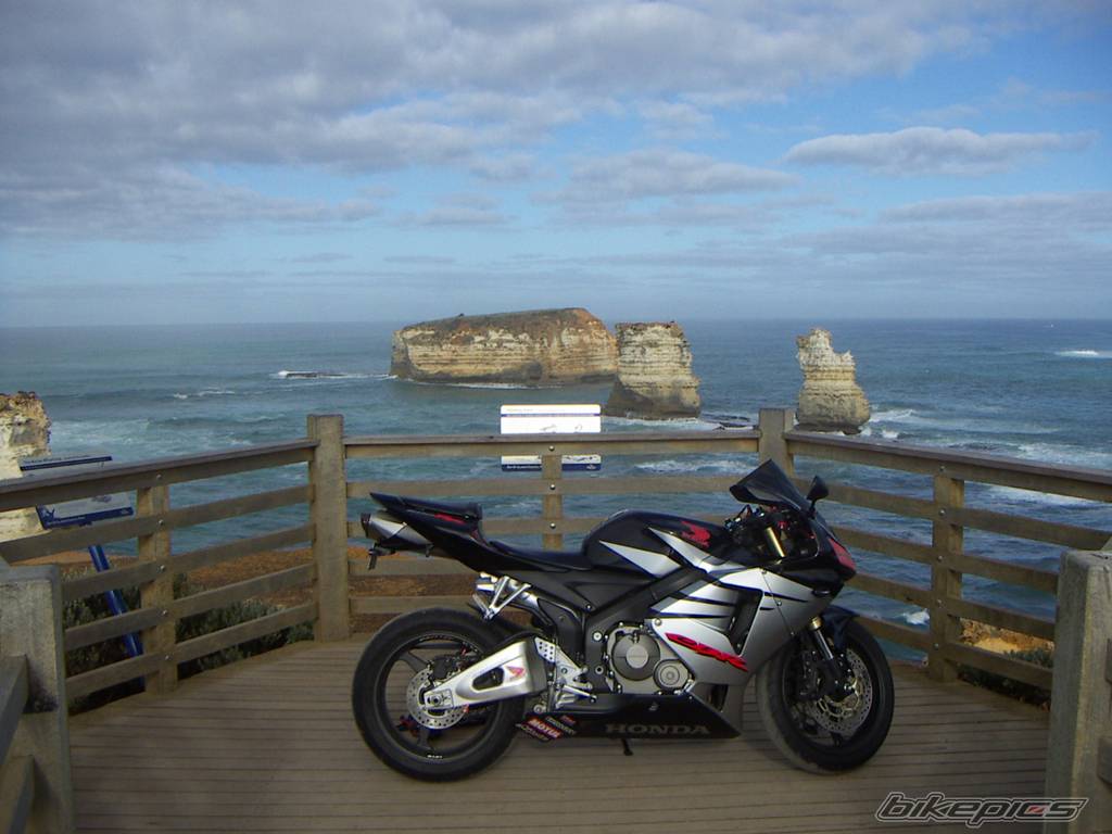 Bike Photo 532188