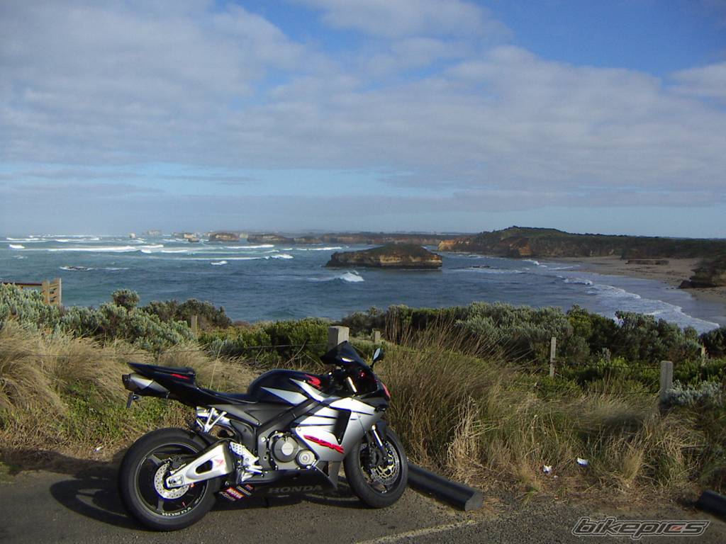 Bike Photo 532189