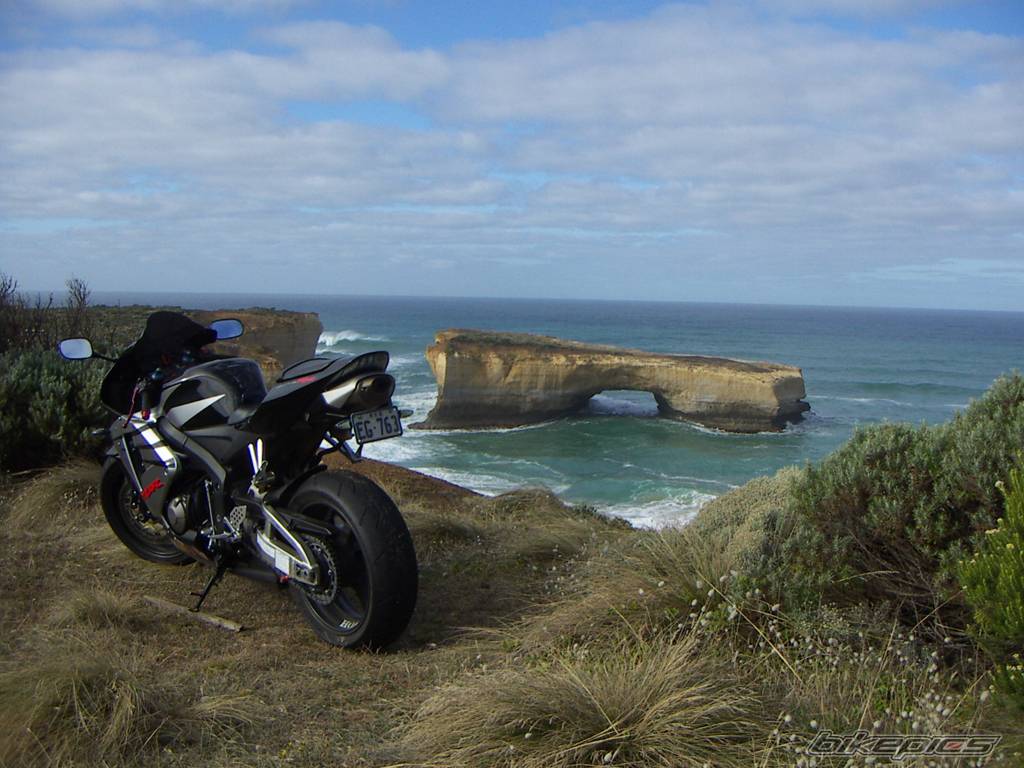 Bike Photo 532190