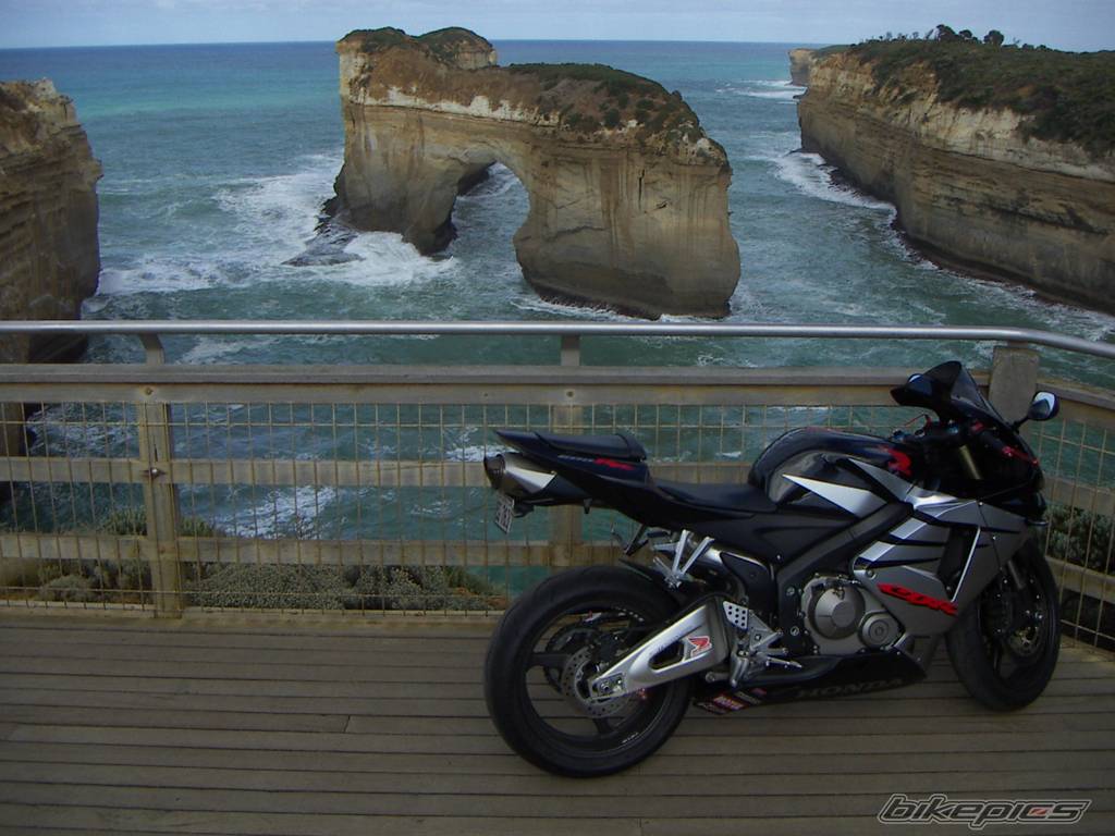 Bike Photo 532191
