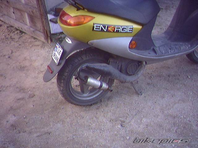 Bike Photo 532201