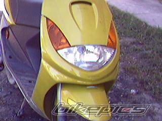 Bike Photo 532202