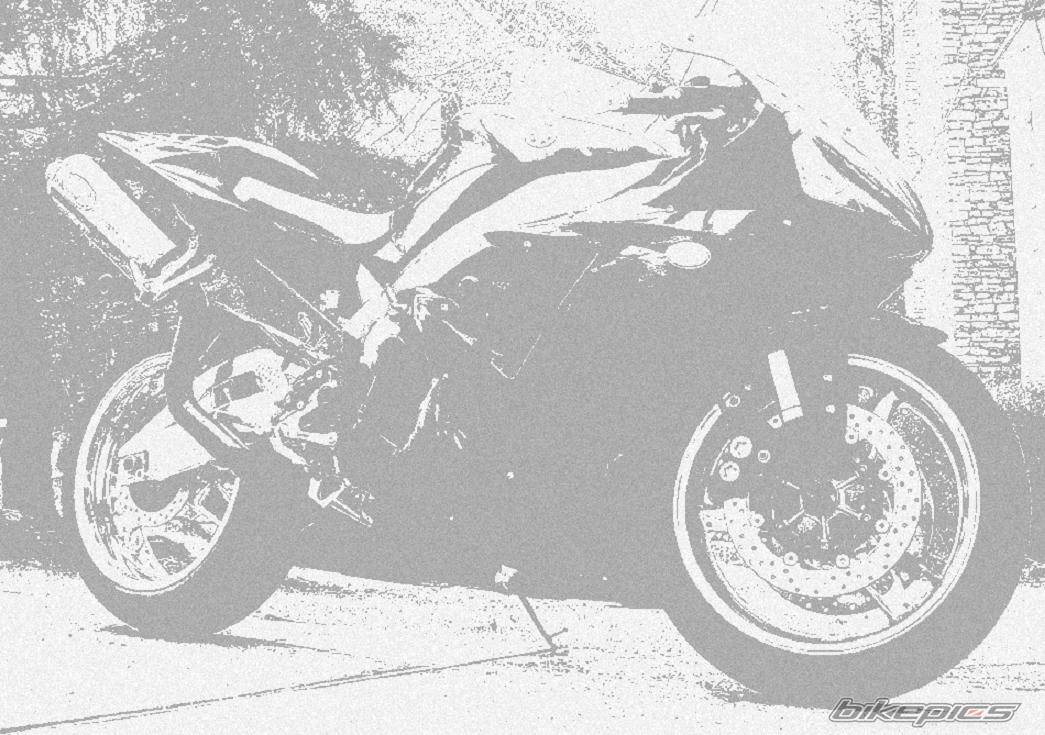 Bike Photo 532205
