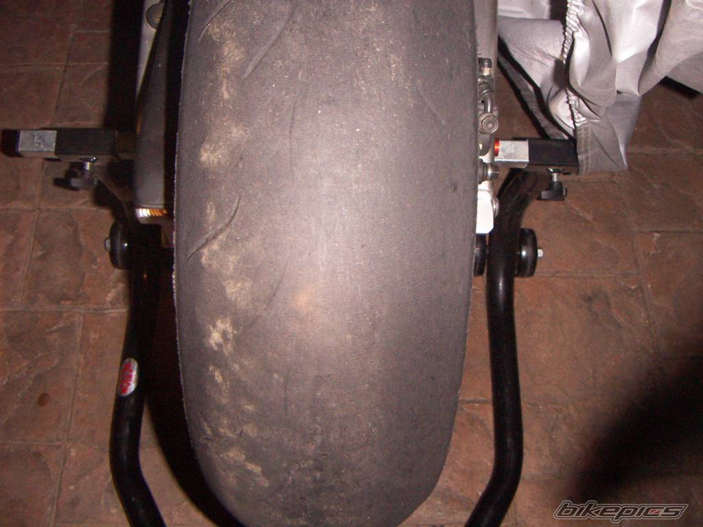 Bike Photo 532206