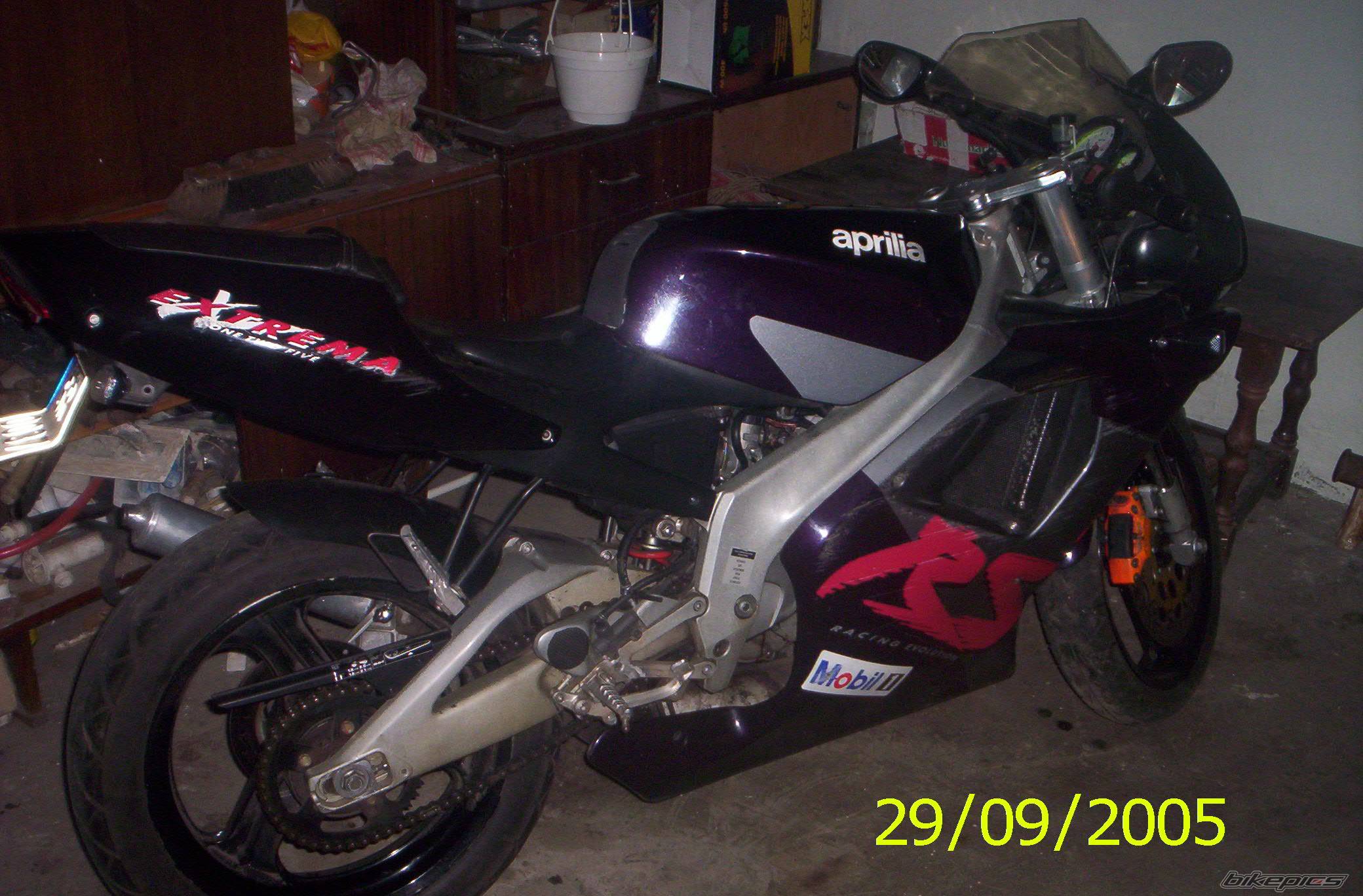 Bike Photo 532226