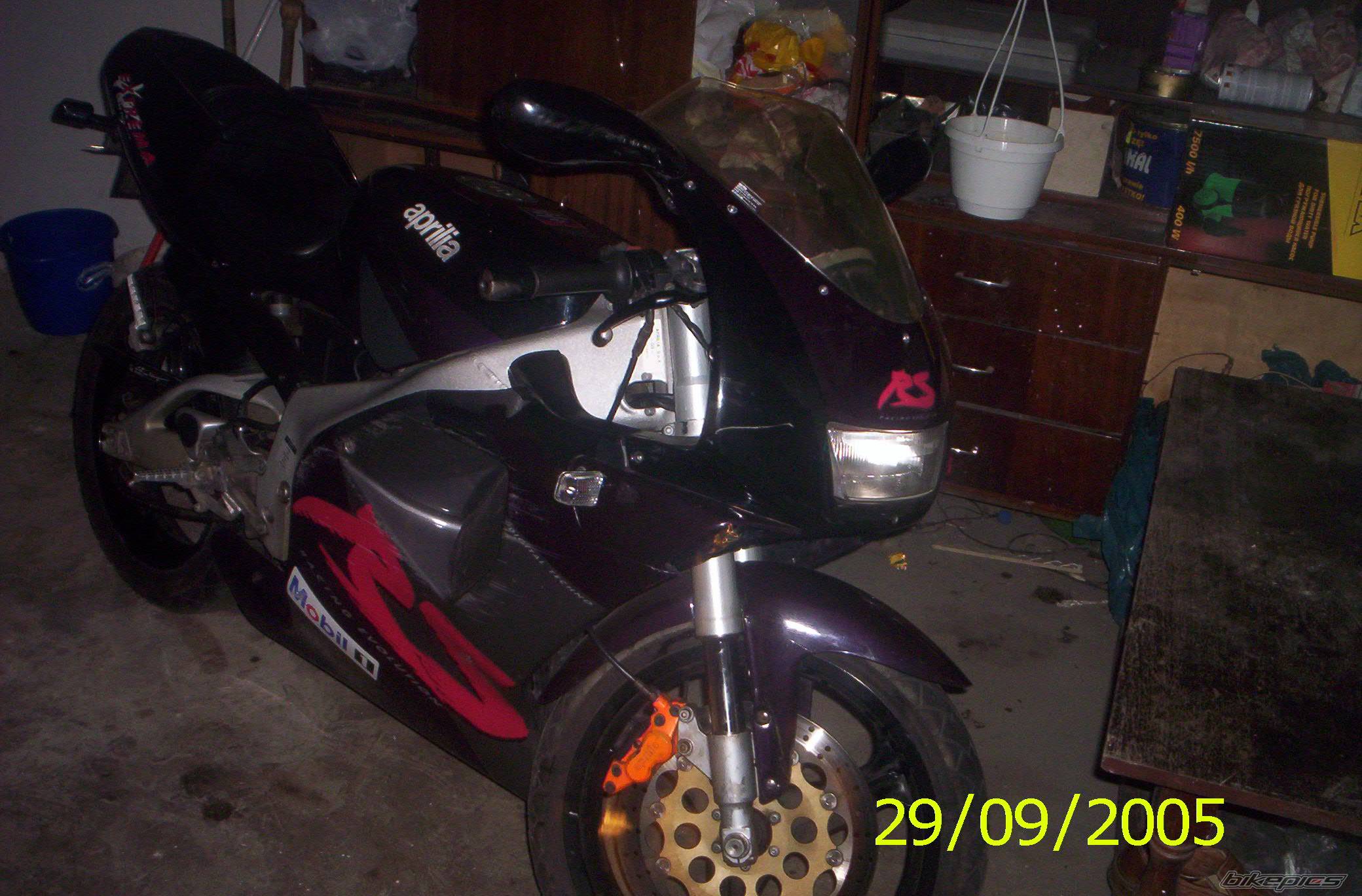 Bike Photo 532227